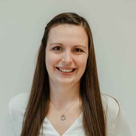 Larissa Dittel Ansprechperson Larissa Dittel