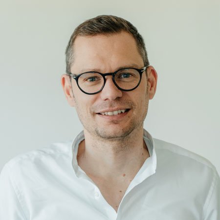Michael Leicht Ansprechperson Michael Leicht
