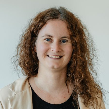 Sabrina Widler Ansprechperson Sabrina Widler